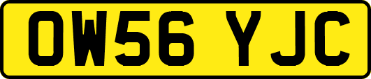 OW56YJC
