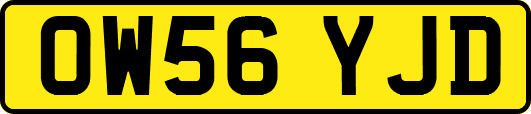 OW56YJD