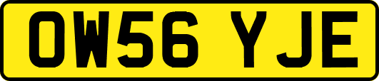 OW56YJE