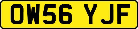 OW56YJF