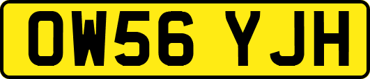 OW56YJH