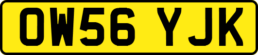 OW56YJK