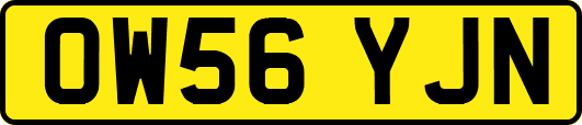 OW56YJN