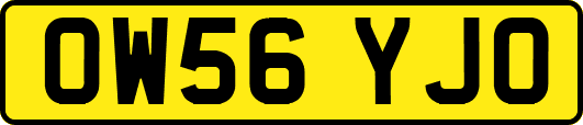 OW56YJO