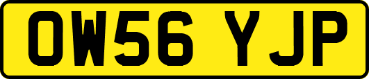 OW56YJP