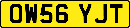 OW56YJT