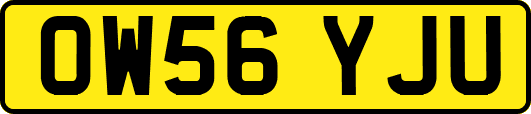 OW56YJU