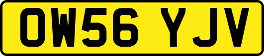 OW56YJV