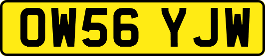 OW56YJW