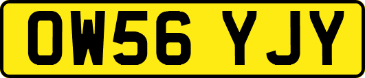 OW56YJY