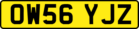 OW56YJZ