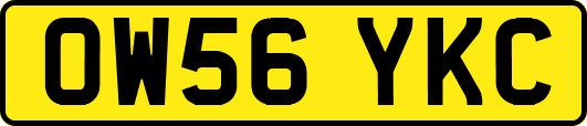 OW56YKC