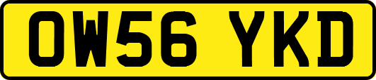 OW56YKD