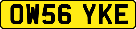 OW56YKE