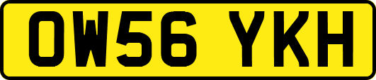 OW56YKH
