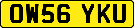 OW56YKU