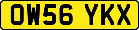 OW56YKX