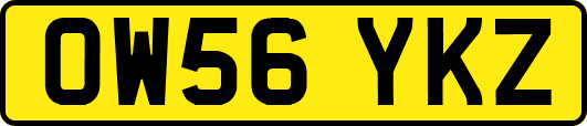 OW56YKZ