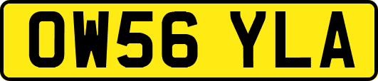 OW56YLA