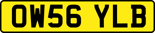 OW56YLB