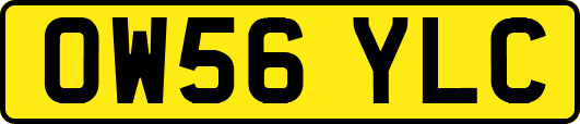 OW56YLC