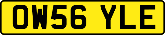 OW56YLE