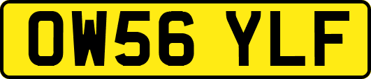 OW56YLF