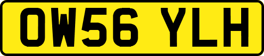 OW56YLH