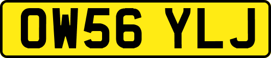 OW56YLJ