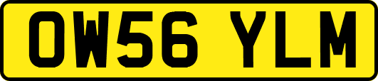 OW56YLM