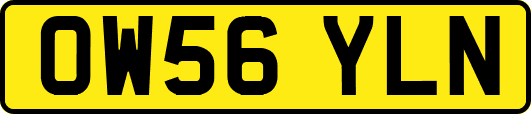 OW56YLN