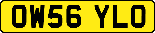 OW56YLO