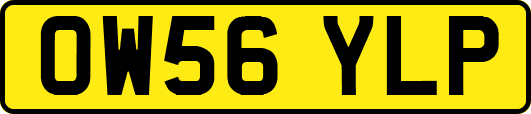 OW56YLP