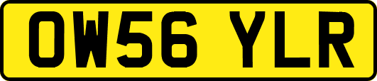 OW56YLR