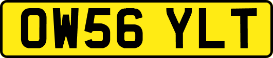 OW56YLT