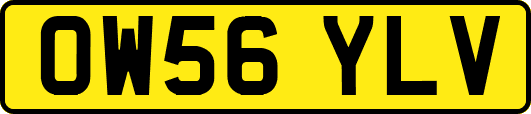 OW56YLV
