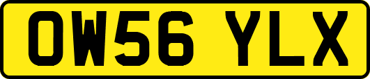 OW56YLX