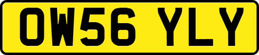 OW56YLY