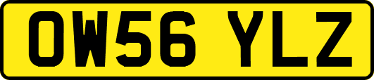 OW56YLZ