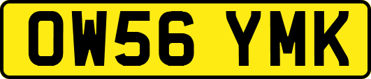 OW56YMK