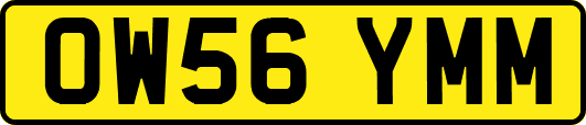 OW56YMM