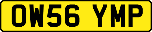 OW56YMP