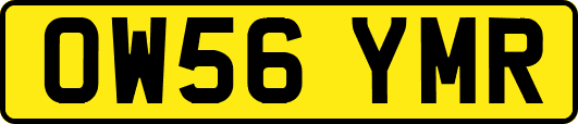 OW56YMR