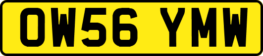 OW56YMW