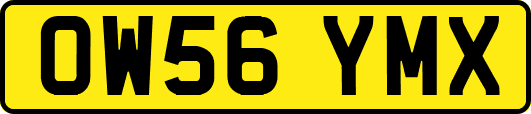 OW56YMX
