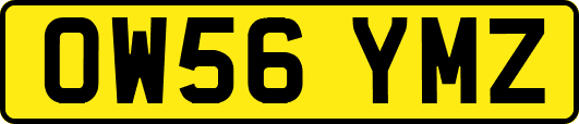 OW56YMZ