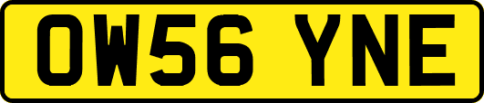 OW56YNE