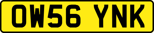 OW56YNK
