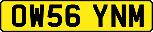 OW56YNM