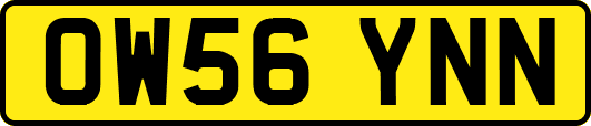OW56YNN